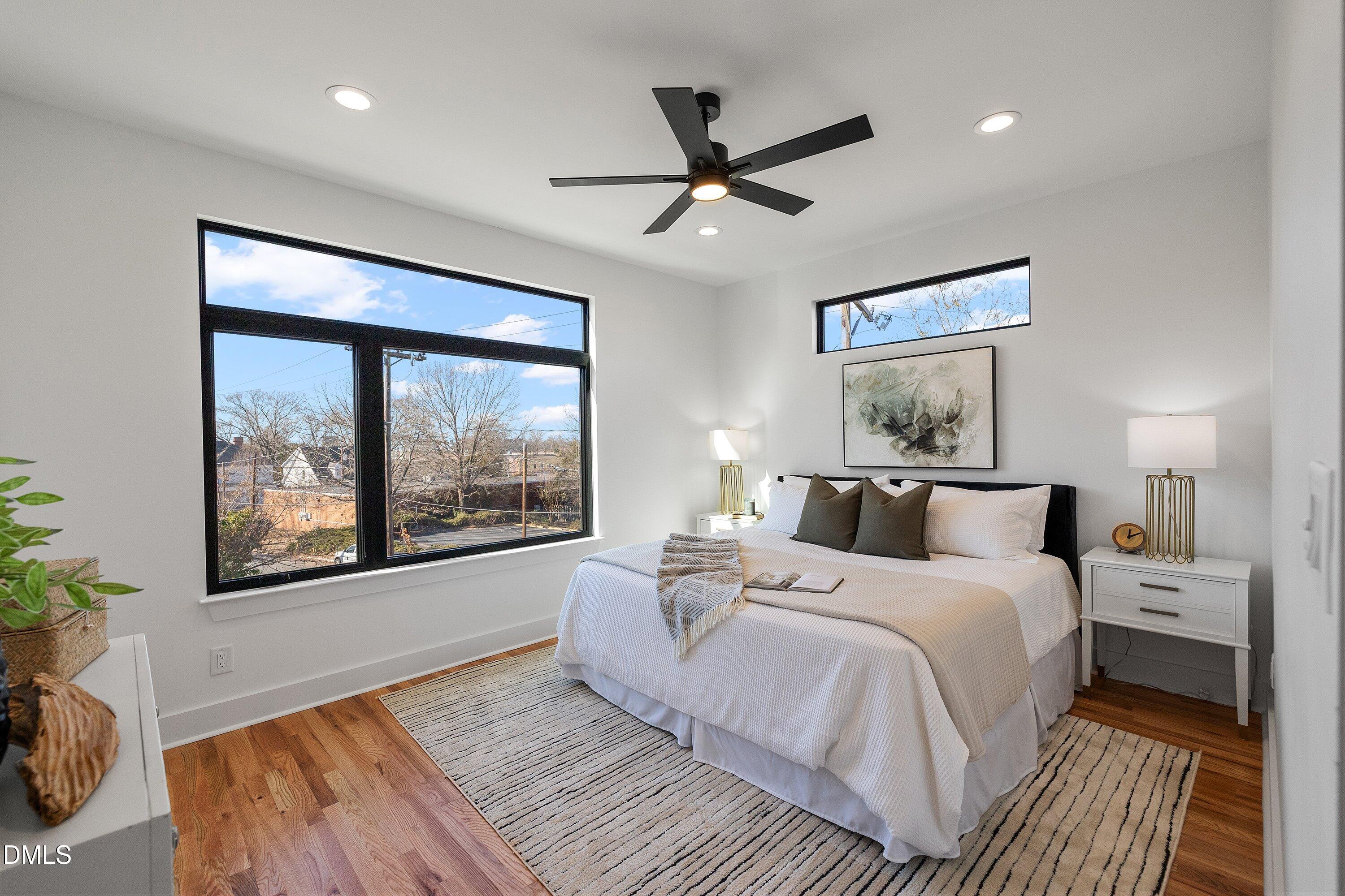 813 North Roxboro Street Durham, NC 27701 - Photo 39 of 79 50-813 N Roxboro_6864