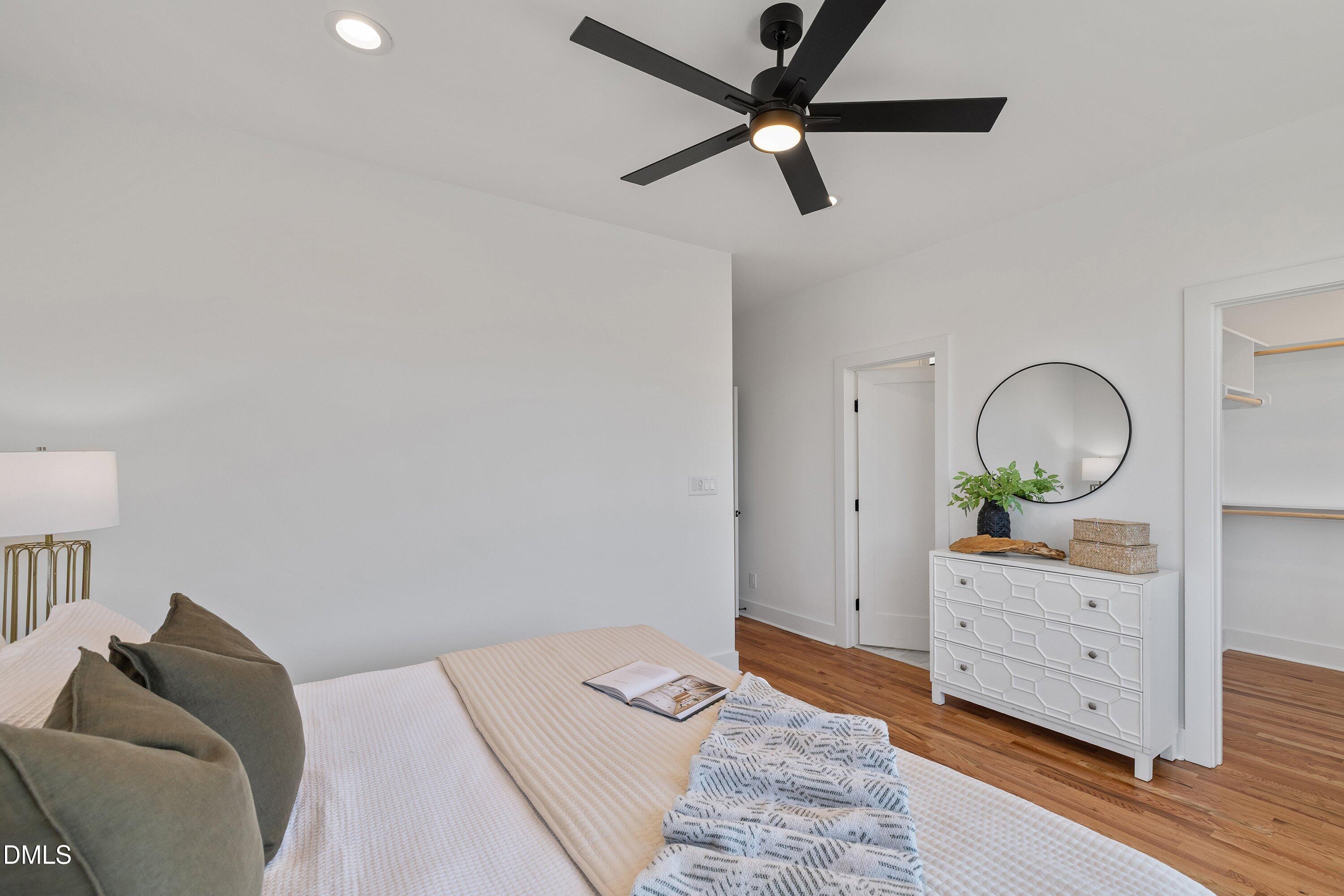 813 North Roxboro Street Durham, NC 27701 - Photo 42 of 79 53-813 N Roxboro_6879