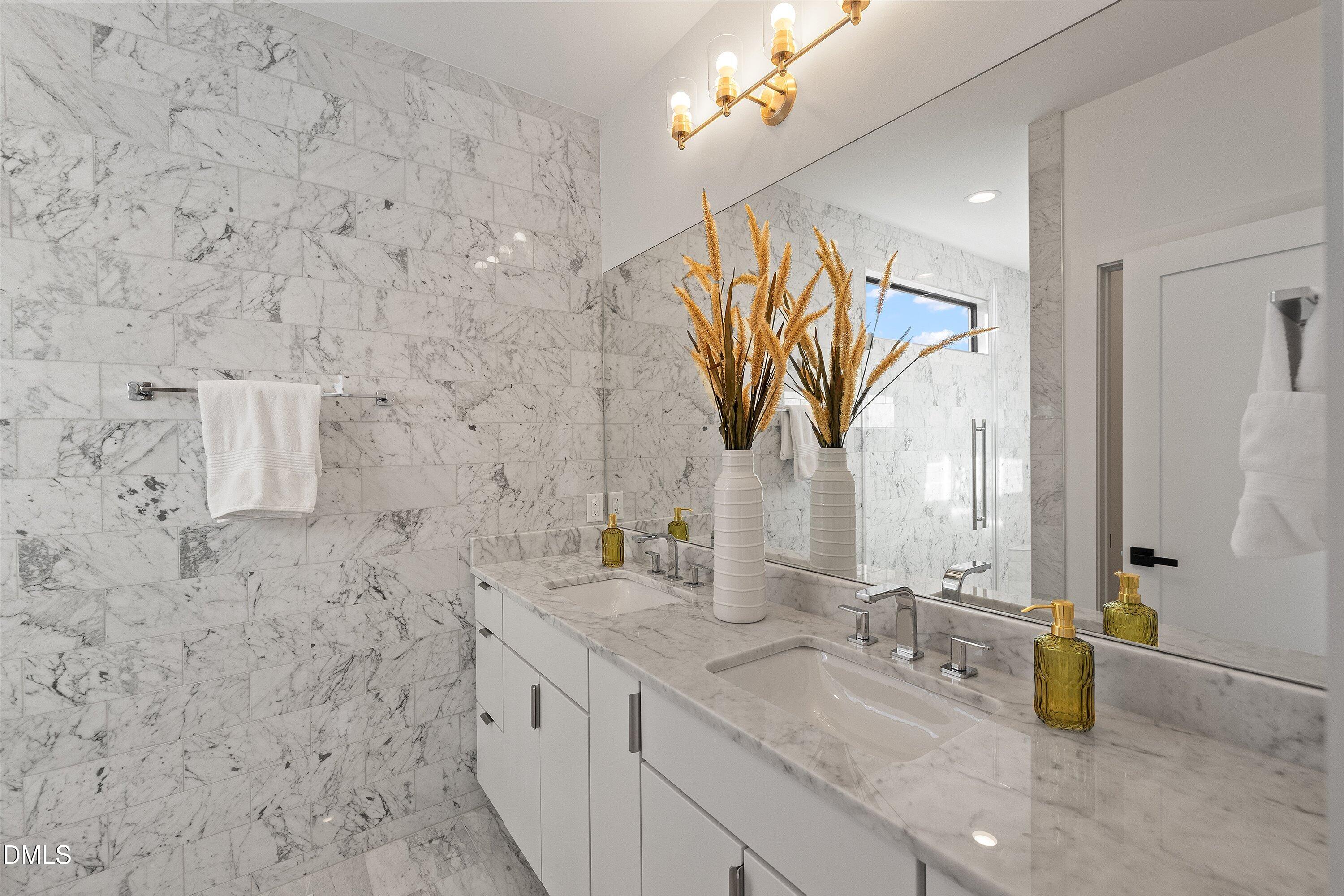 813 North Roxboro Street Durham, NC 27701 - Photo 44 of 79 55-813 N Roxboro_6889