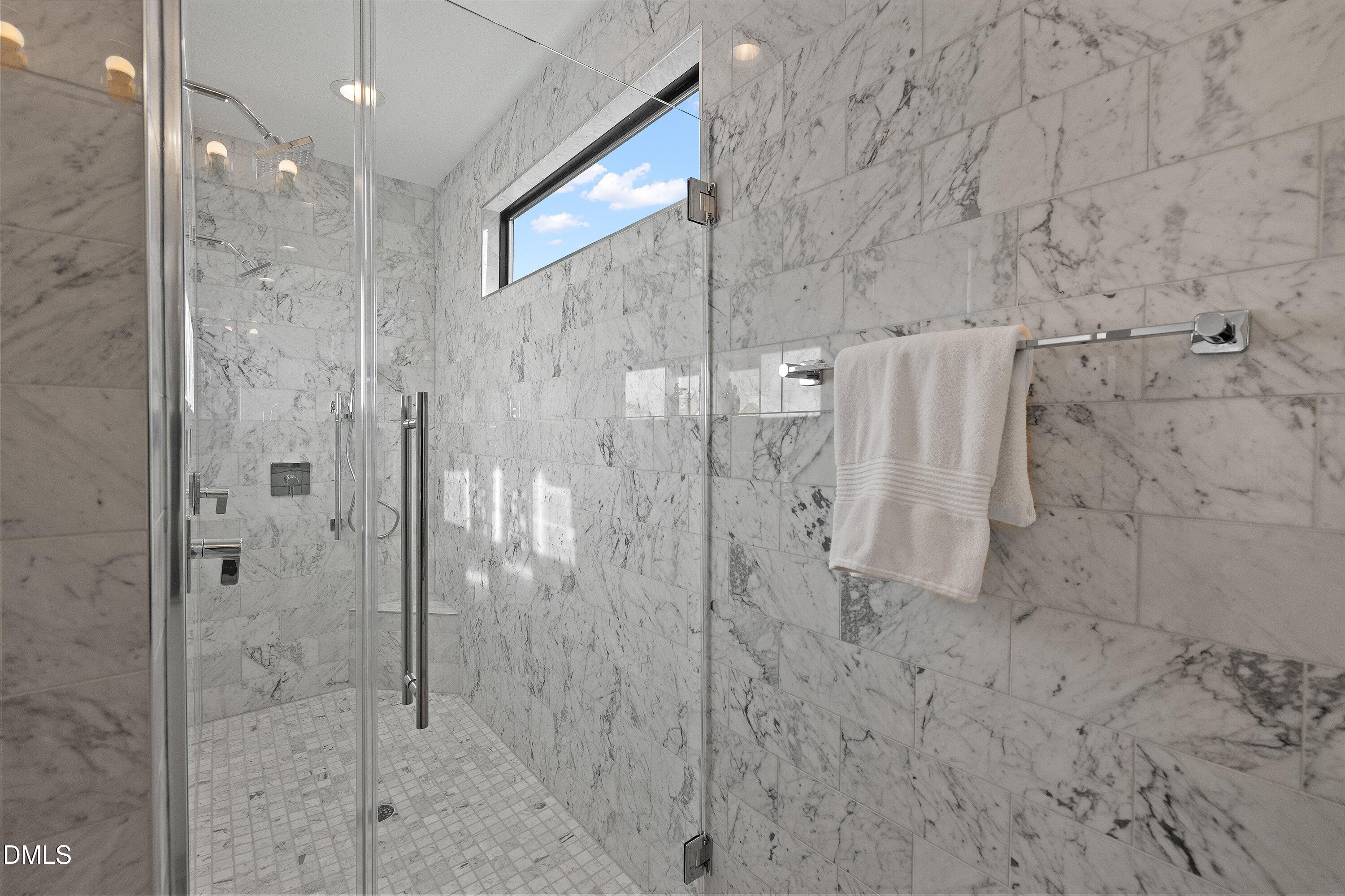 813 North Roxboro Street Durham, NC 27701 - Photo 45 of 79 56-813 N Roxboro_6894