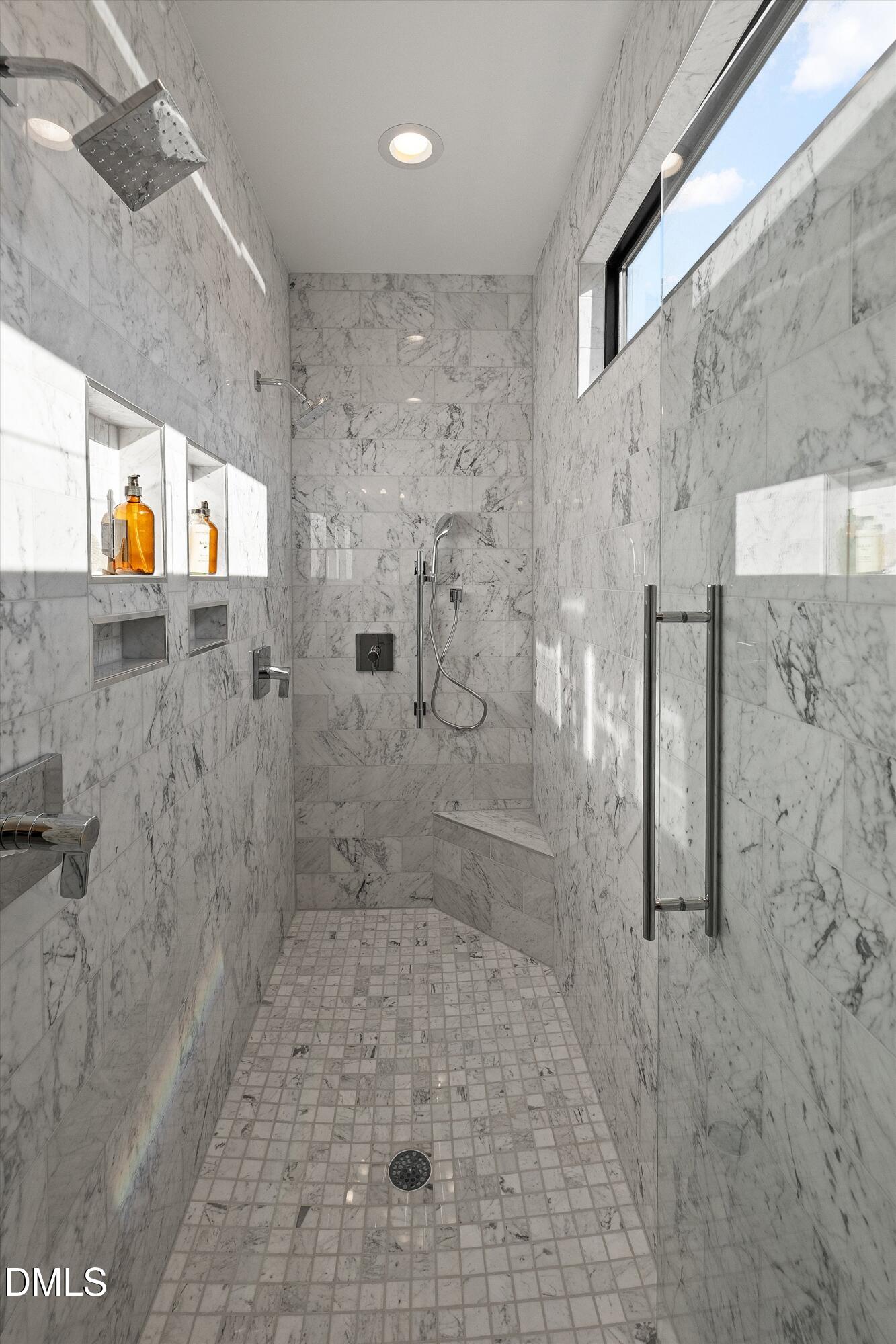 813 North Roxboro Street Durham, NC 27701 - Photo 46 of 79 57-813 N Roxboro_6899