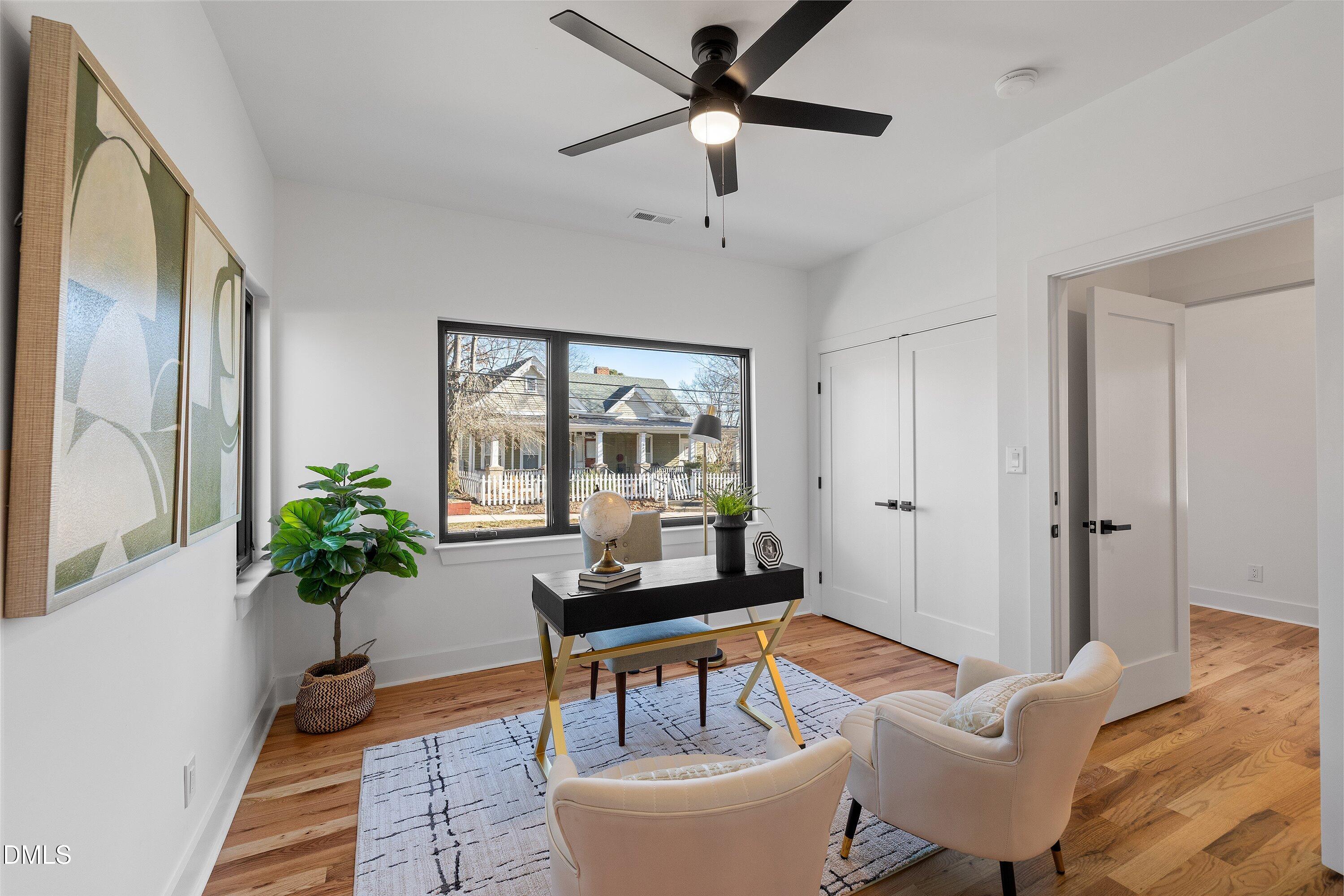 813 North Roxboro Street Durham, NC 27701 - Photo 49 of 79 10-813 N Roxboro_6664