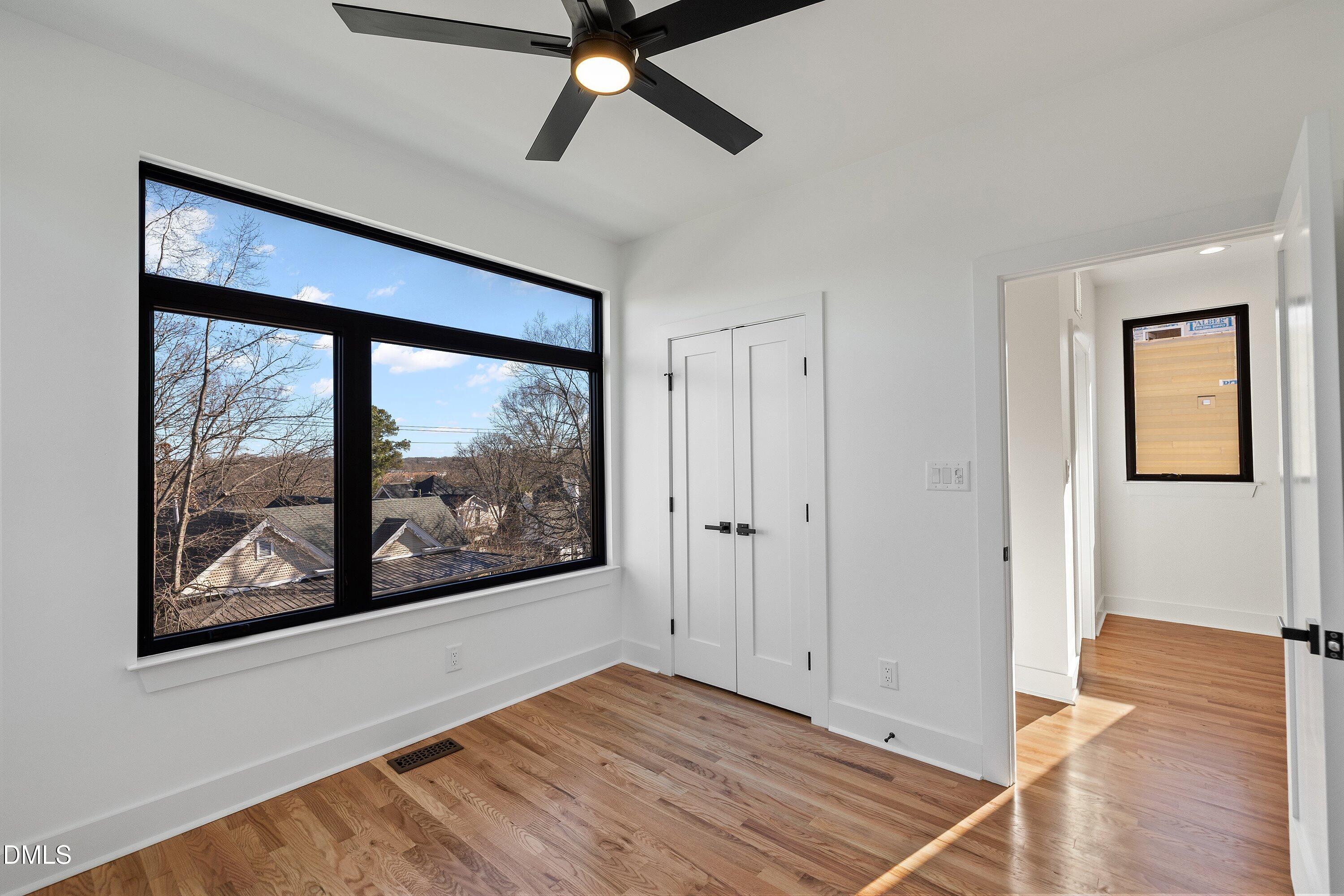 813 North Roxboro Street Durham, NC 27701 - Photo 53 of 79 46-813 N Roxboro_6845