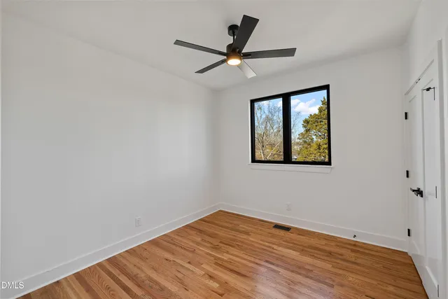 $935,000 | 813 North Roxboro Street, Durham, NC 27701