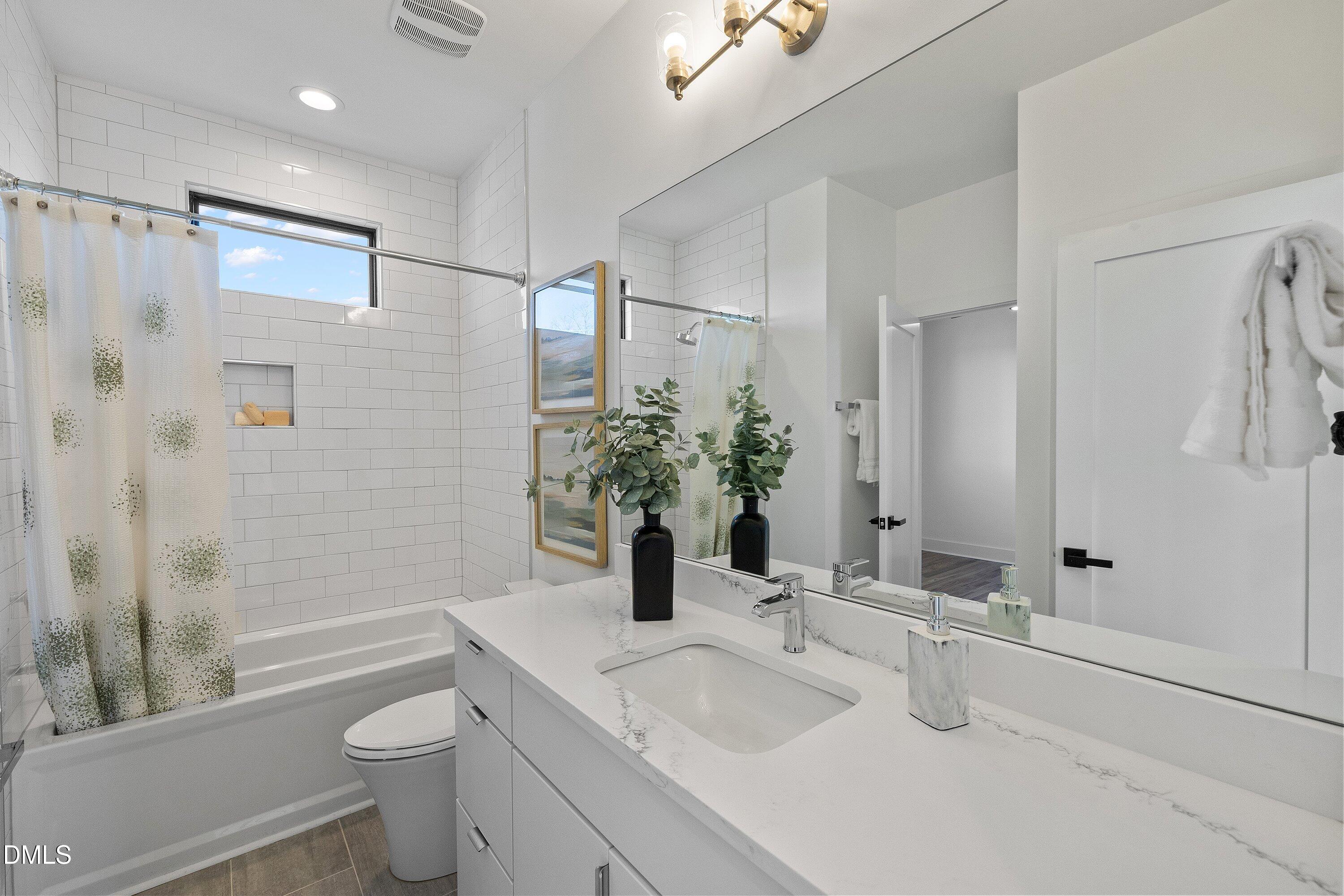 813 North Roxboro Street Durham, NC 27701 - Photo 56 of 79 47-813 N Roxboro_6849