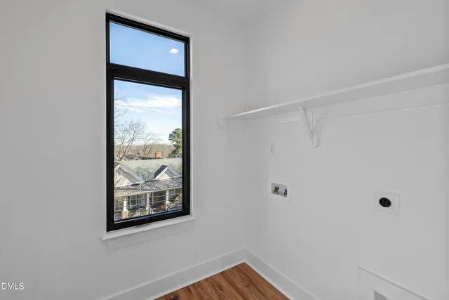 $935,000 | 813 North Roxboro Street, Durham, NC 27701