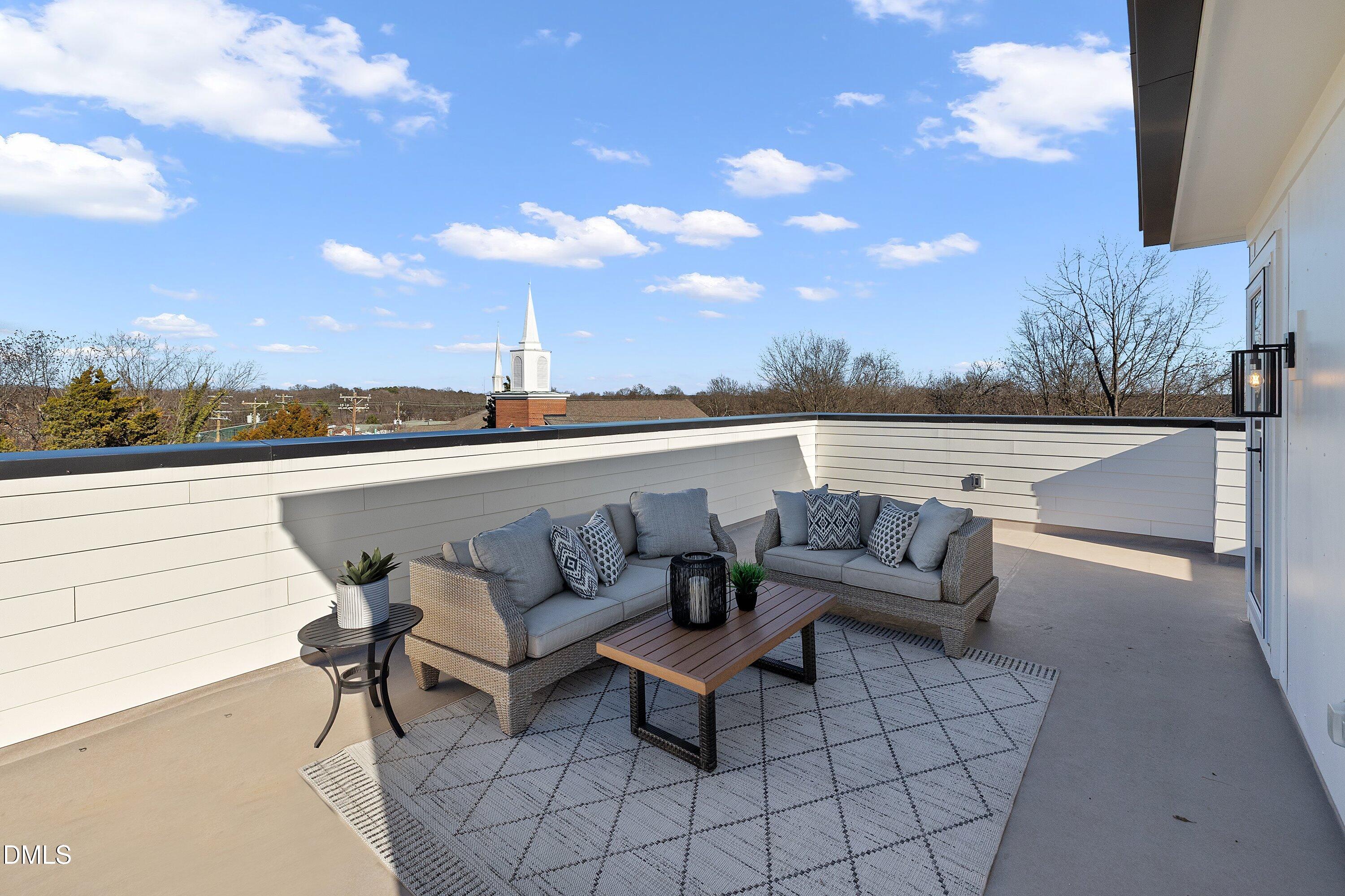 813 North Roxboro Street Durham, NC 27701 - Photo 61 of 79 60-813 N Roxboro_6933