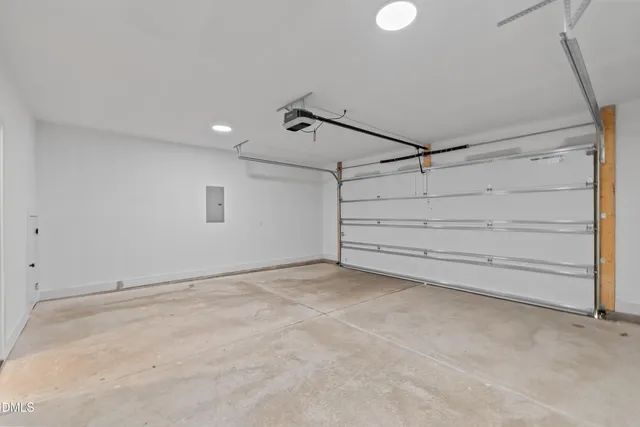 $935,000 | 813 North Roxboro Street, Durham, NC 27701