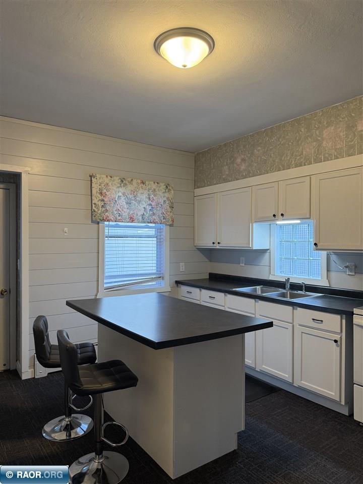203 3rd Street South Virginia, MN 55792 - Photo 7 of 24