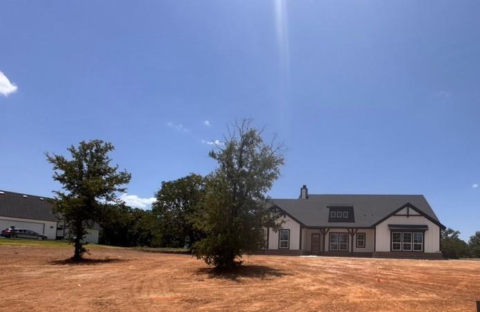 165 Oak Grv Way Springtown, TX 76082 - Photo 3 of 16 Gallery Image 3