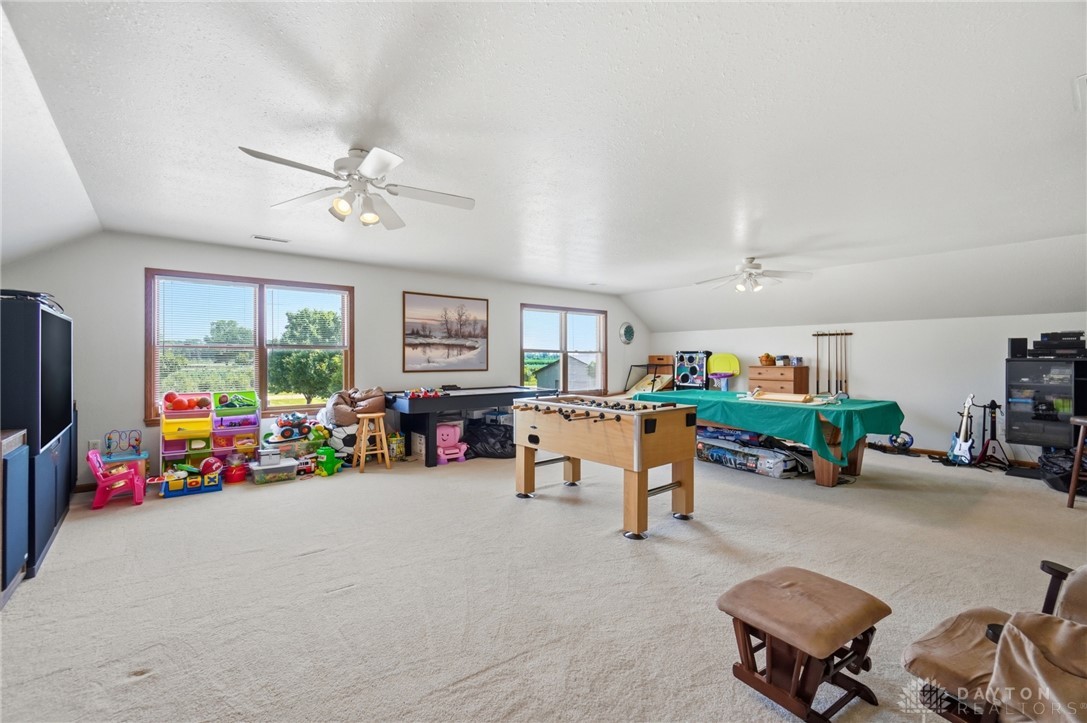8400 North Montgomery County Line Road Brookville, OH 45309 - Photo 60 of 72