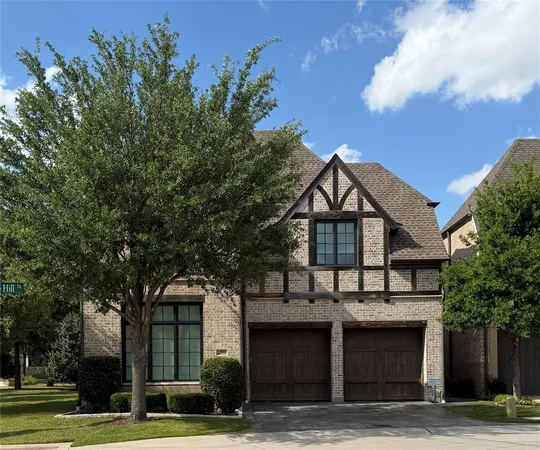 $5,500 | 11 Edge Hill Drive, Dallas, TX 75248