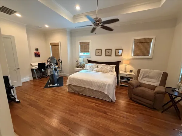 $5,500 | 11 Edge Hill Drive, Dallas, TX 75248