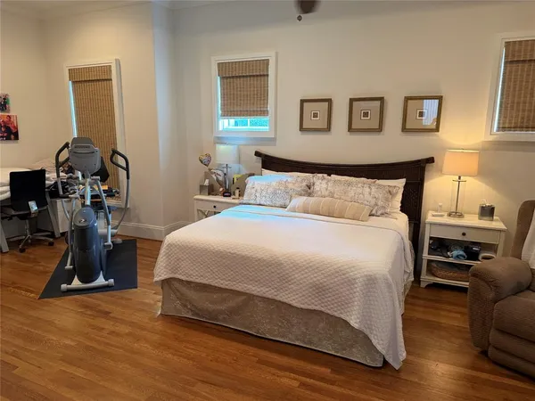 $5,500 | 11 Edge Hill Drive, Dallas, TX 75248