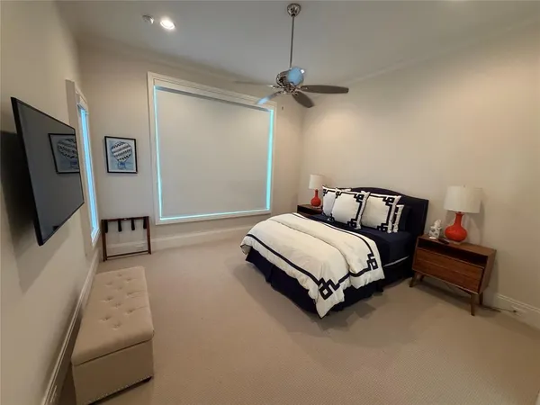 $5,500 | 11 Edge Hill Drive, Dallas, TX 75248