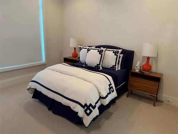 $5,500 | 11 Edge Hill Drive, Dallas, TX 75248