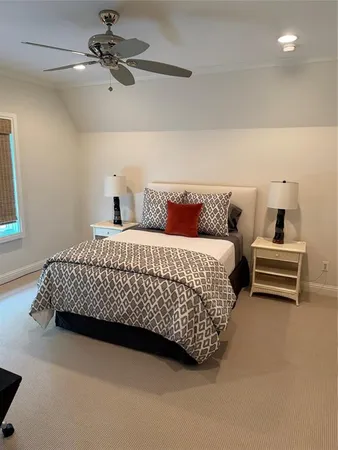 $5,500 | 11 Edge Hill Drive, Dallas, TX 75248
