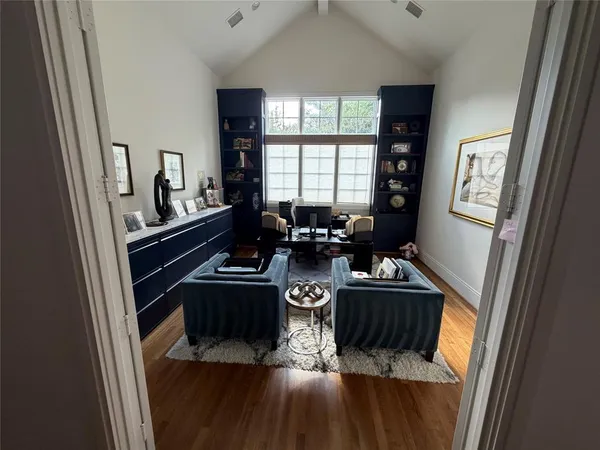 $5,500 | 11 Edge Hill Drive, Dallas, TX 75248