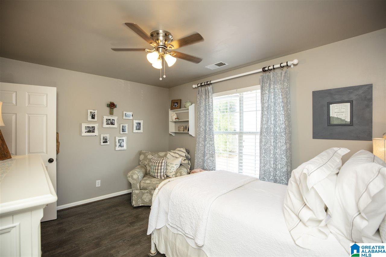 1708 Deer Valley Road Birmingham, AL 35226 - Photo 32 of 50 Gallery Image 32