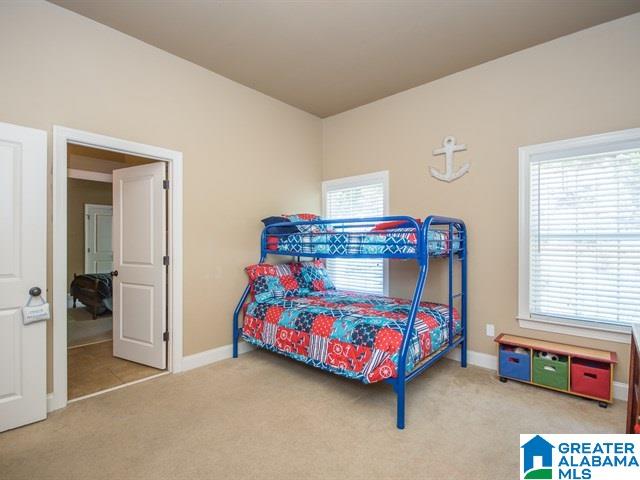 146 High Hampton Drive, Unit 36 Pelham, AL 35124 - Photo 32 of 40