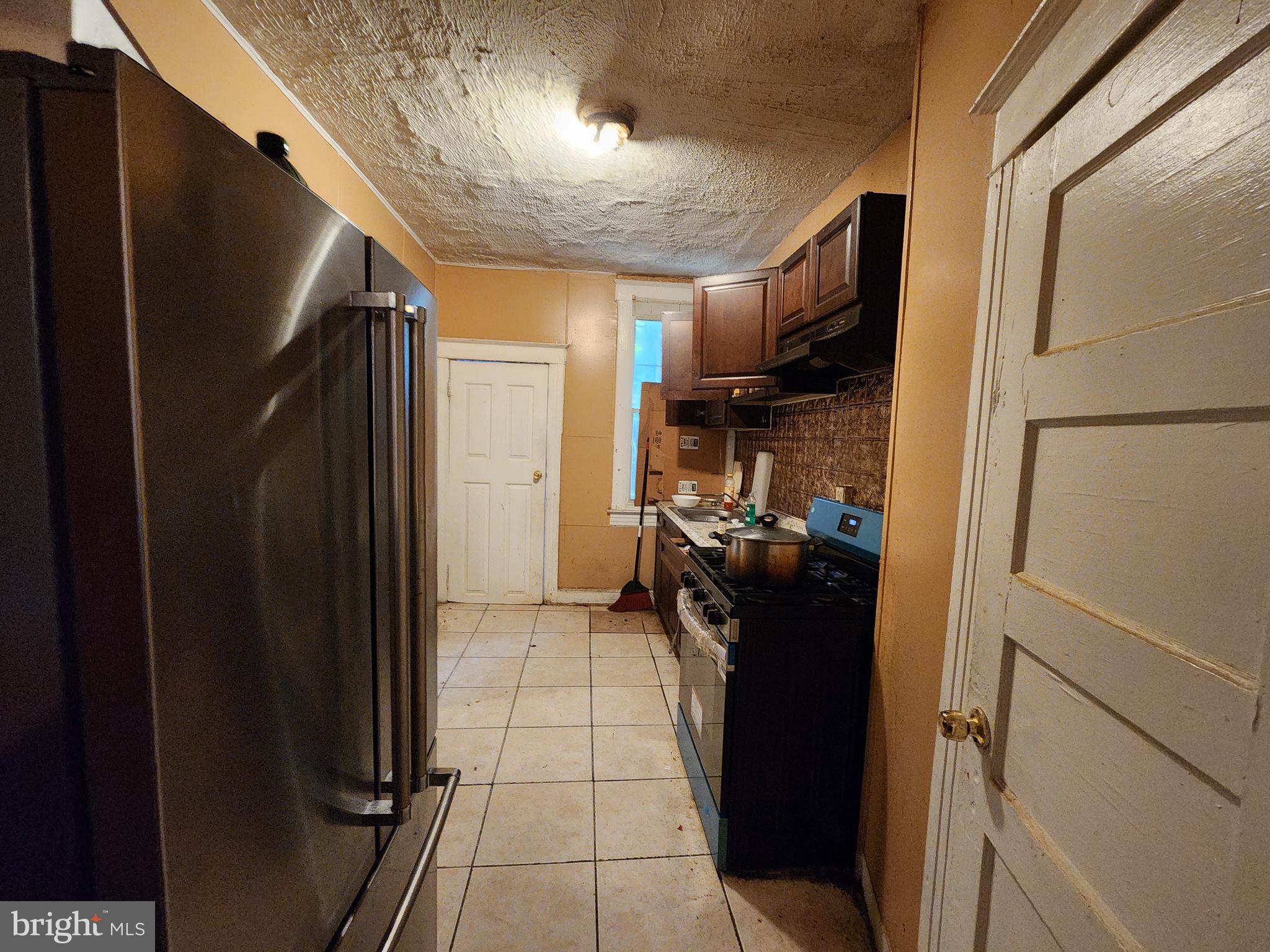 4605 Reisterstown Road Baltimore, MD 21215 - Photo 9 of 29