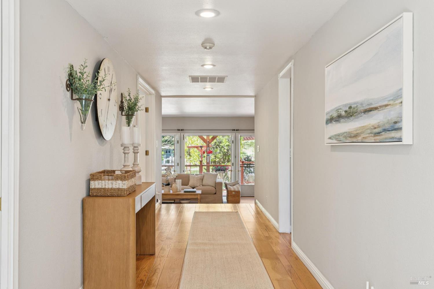 1195 Congress Valley Road Napa, CA 94558 - Photo 8 of 98