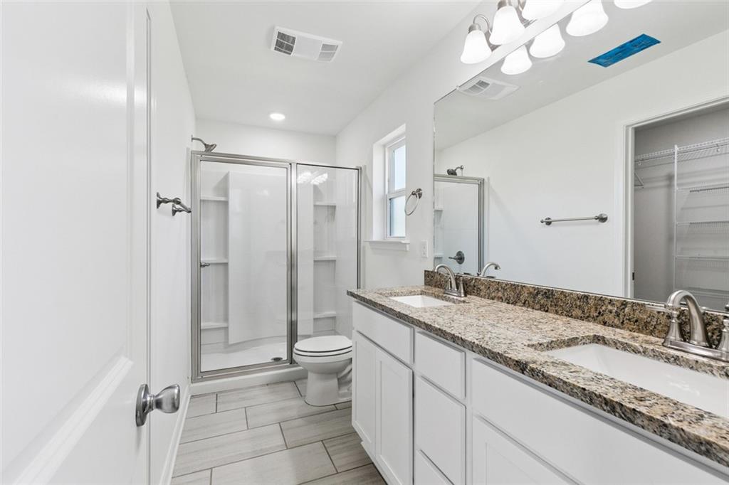 512 Helis Drive Waggaman, LA 70094 - Photo 11 of 16