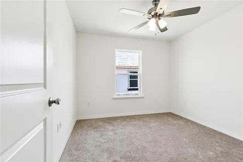 $257,900 | 512 Helis Drive, Waggaman, LA 70094