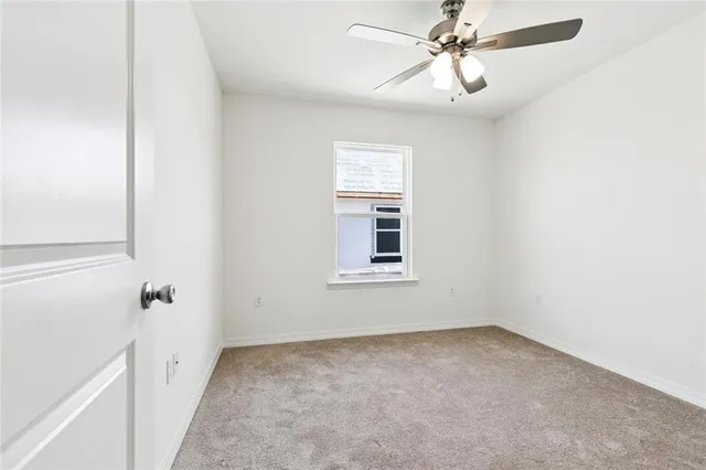 $257,900 | 512 Helis Drive, Waggaman, LA 70094