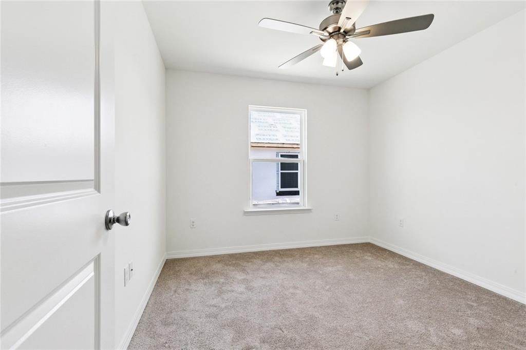 512 Helis Drive Waggaman, LA 70094 - Photo 12 of 16