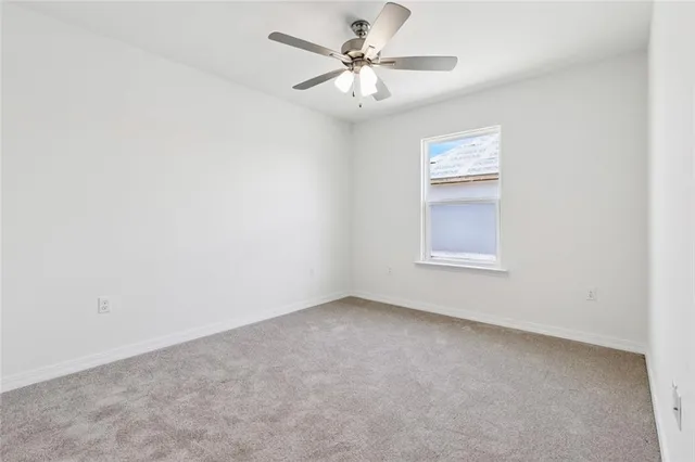 $257,900 | 512 Helis Drive, Waggaman, LA 70094