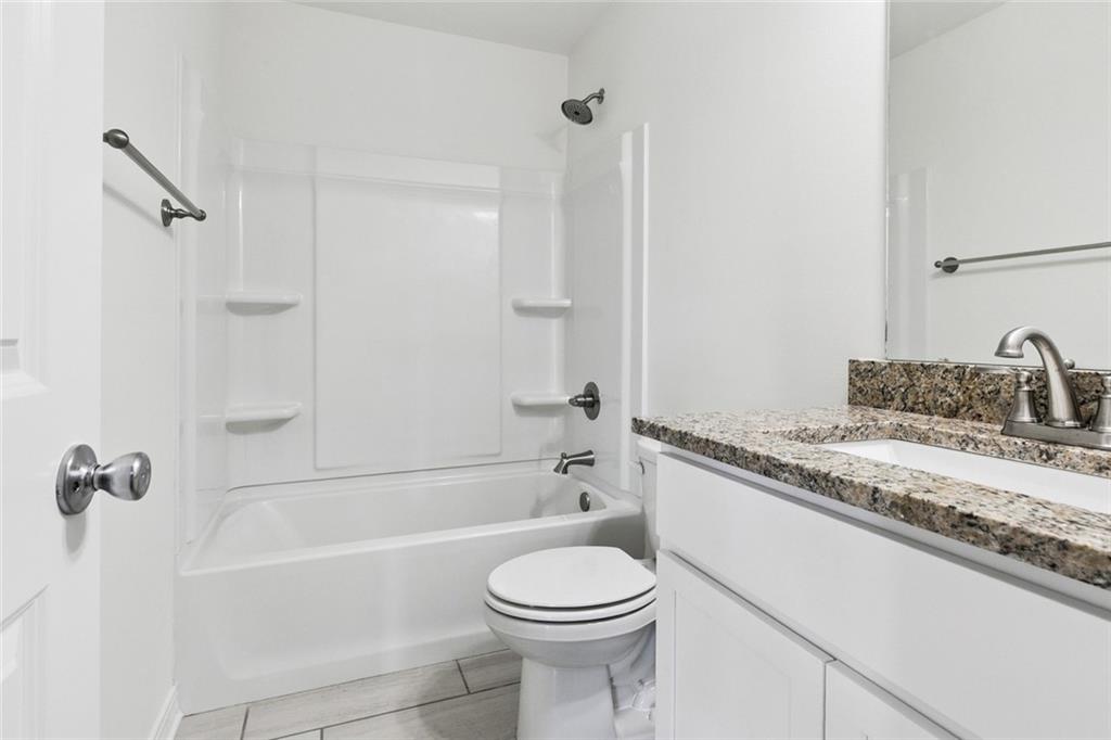 512 Helis Drive Waggaman, LA 70094 - Photo 14 of 16