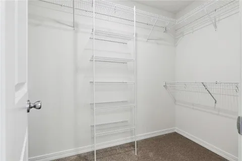 $257,900 | 512 Helis Drive, Waggaman, LA 70094