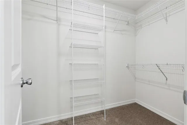 $257,900 | 512 Helis Drive, Waggaman, LA 70094