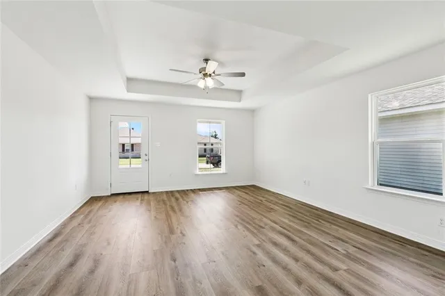 $257,900 | 512 Helis Drive, Waggaman, LA 70094