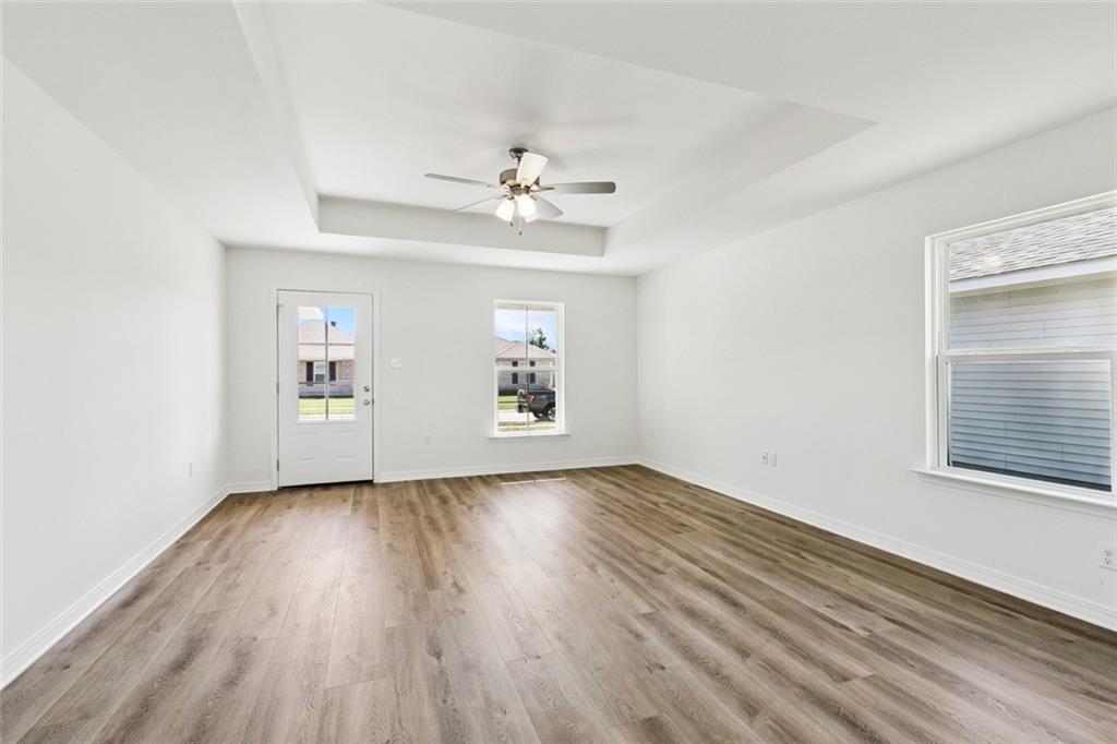 512 Helis Drive Waggaman, LA 70094 - Photo 4 of 16