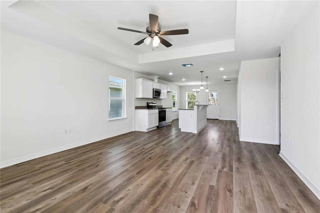 512 Helis Drive Waggaman, LA 70094 - Photo 5 of 16