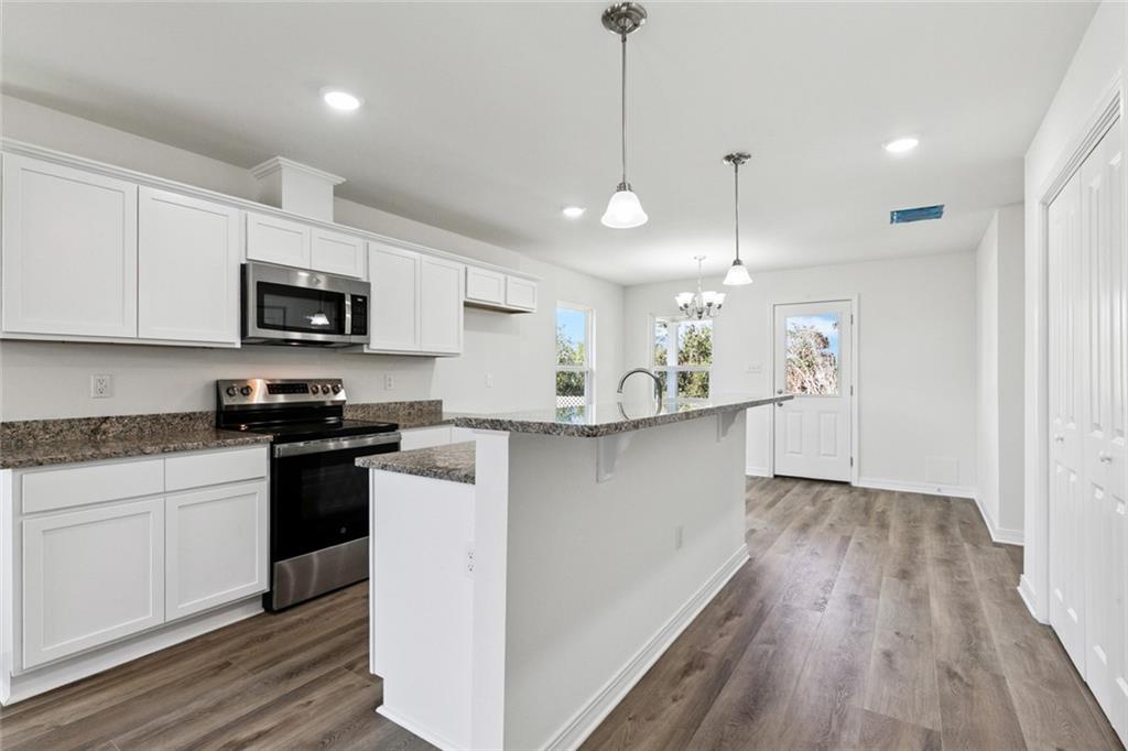 512 Helis Drive Waggaman, LA 70094 - Photo 6 of 16