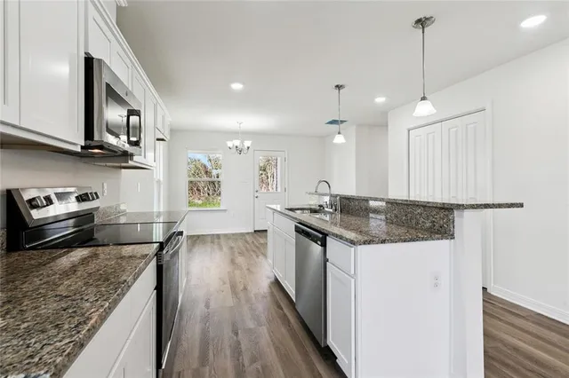 $257,900 | 512 Helis Drive, Waggaman, LA 70094