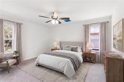 $257,900 | 512 Helis Drive, Waggaman, LA 70094