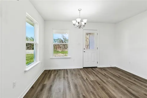 $257,900 | 512 Helis Drive, Waggaman, LA 70094