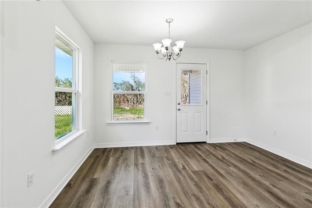 512 Helis Drive Waggaman, LA 70094 - Photo 9 of 16