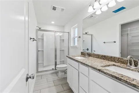 $257,900 | 512 Helis Drive, Waggaman, LA 70094