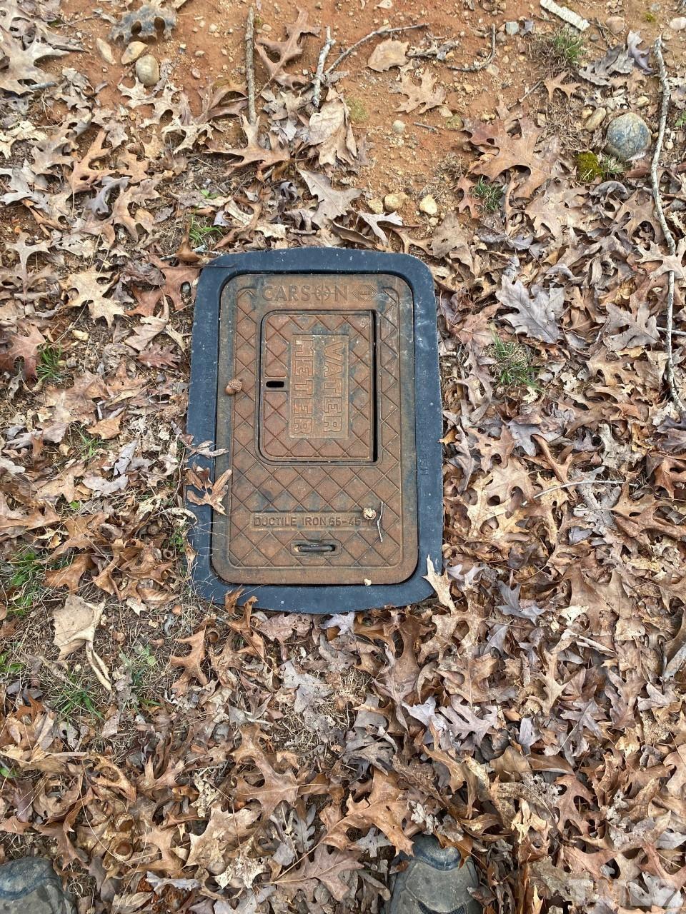 519 Goodwin Road Durham, NC 27712 - Photo 10 of 18