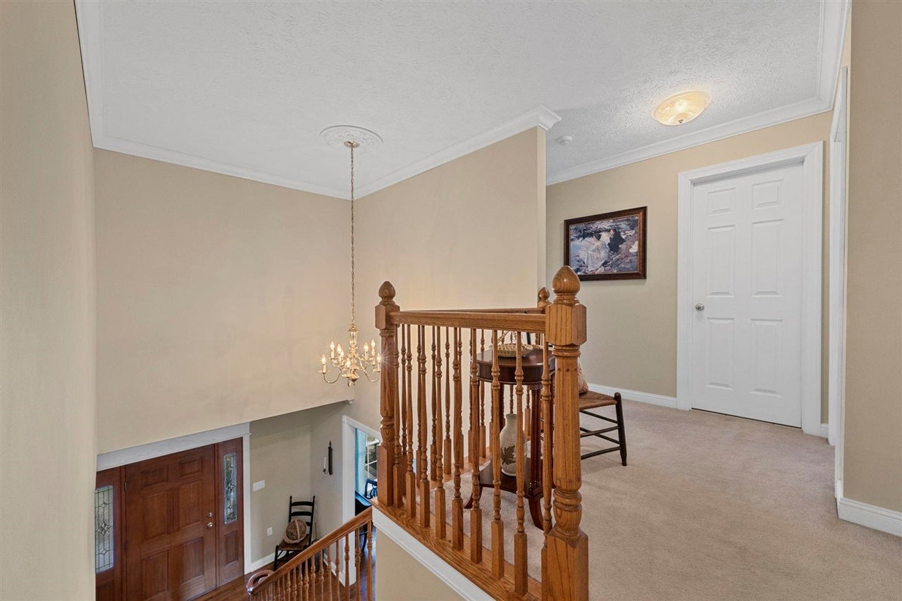 3985 Poplar Spring Road Glasgow, KY 42141 - Photo 22 of 46 Gallery Image 22