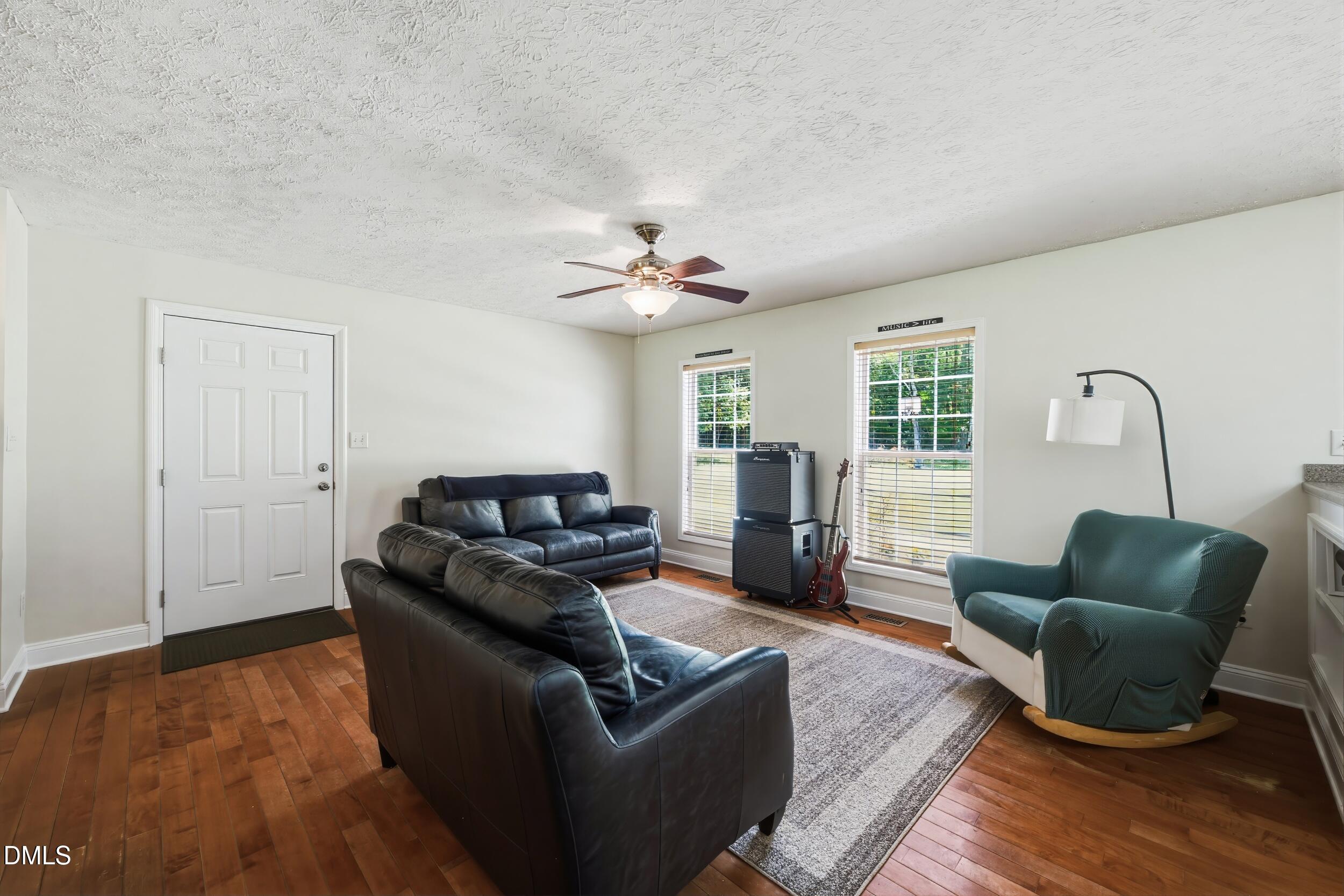 5901 Nicks Road Mebane, NC 27302 - Photo 8 of 57 8_8 -5901 nicks rd, interior