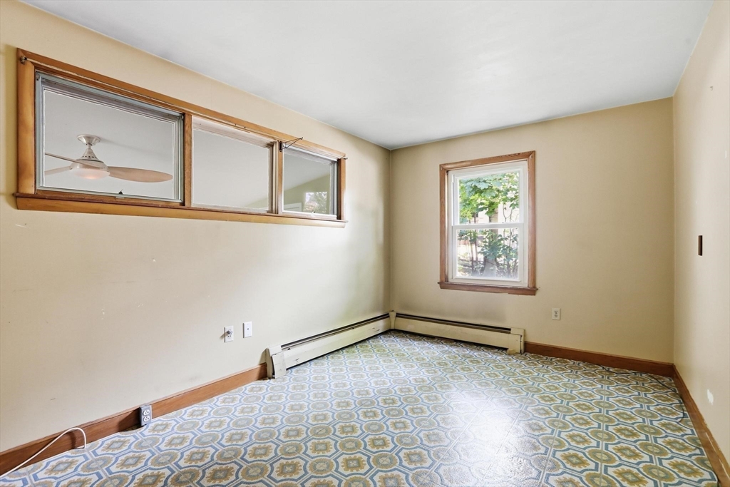 9 Cannon Road Woburn, MA 01801 - Photo 10 of 42