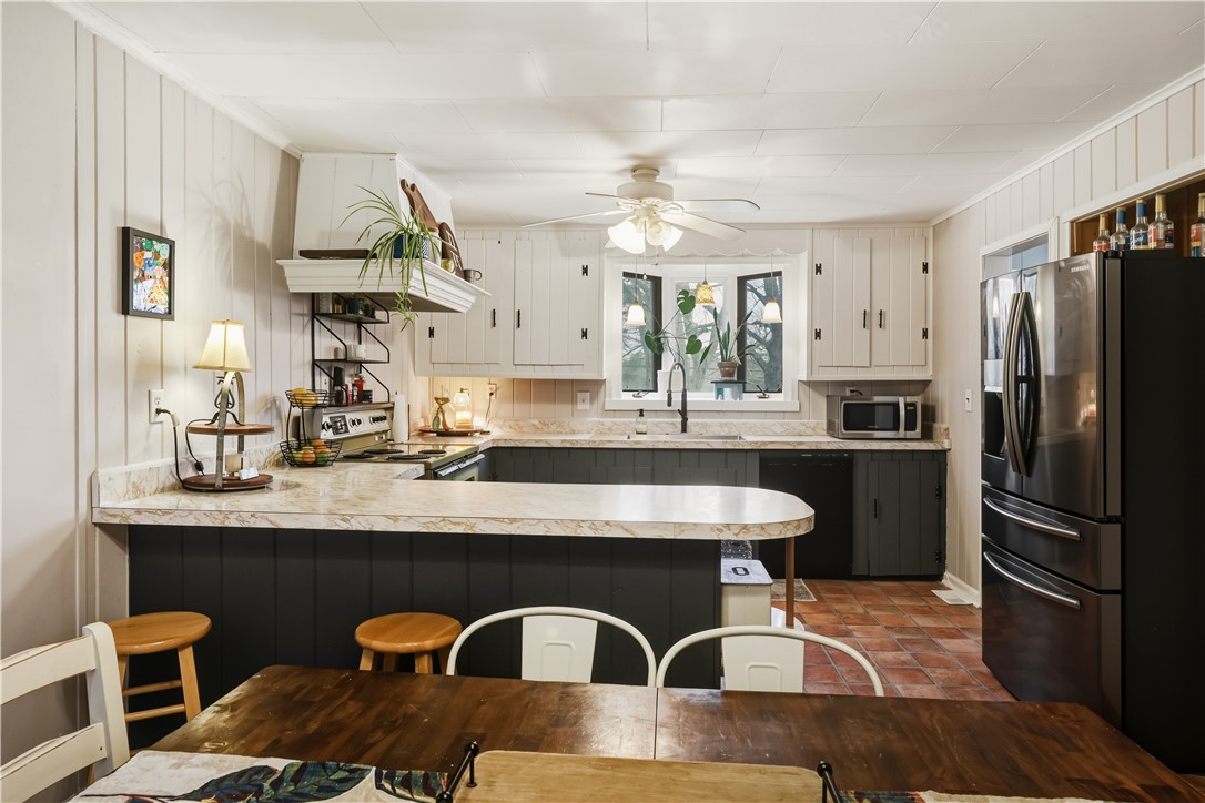 23 Holden Road Southport, NY 14871 - Photo 11 of 49