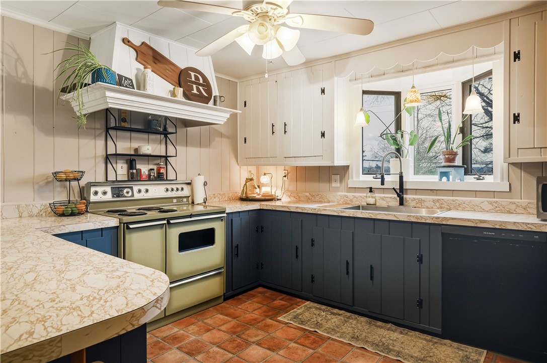 23 Holden Road Southport, NY 14871 - Photo 12 of 49