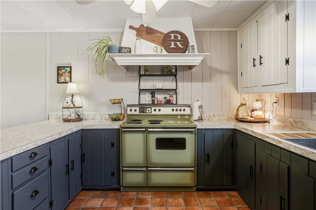 23 Holden Road Southport, NY 14871 - Photo 13 of 49